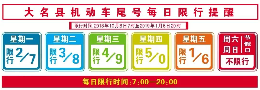 大名五得利面粉集团简历,大名县五得利面粉集团