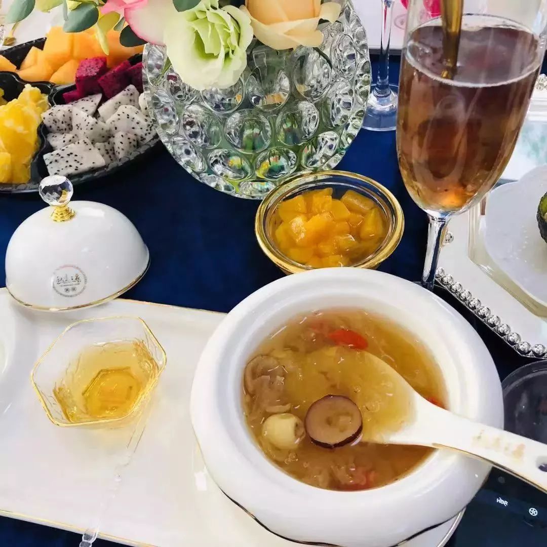 逆天了，燕窝免费送！非一般的燕窝，带你秒飞马来西亚……