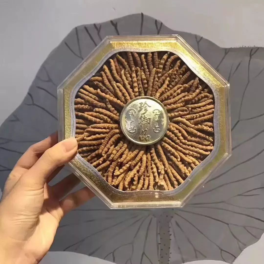 逆天了，燕窝免费送！非一般的燕窝，带你秒飞马来西亚……