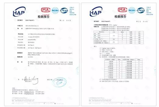 汽车划痕修复补漆神器会不会伤车,最新汽车车漆修复技术