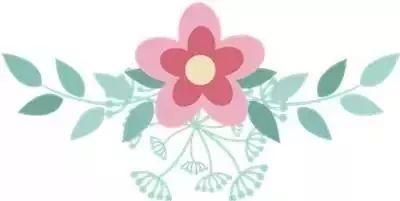 足底暖宝宝暖身贴,冬天必备神器暖宝宝贴