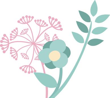 挤爆！1元抢儿童围巾雨伞，童装羽绒服低至2.9折，神木这家店要被搬空了！