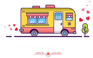 西安口碑最好的培训班,西安哪家培训学校比较好