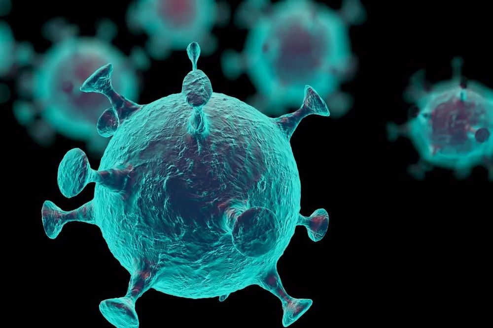 美国抗癌新药一个月花费23万元！我们离买得起的抗癌药还有多远？