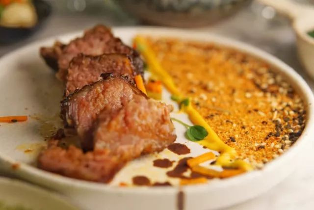 那些被主播吹上天的网红食品,盘点那些被网红吹上天的美食