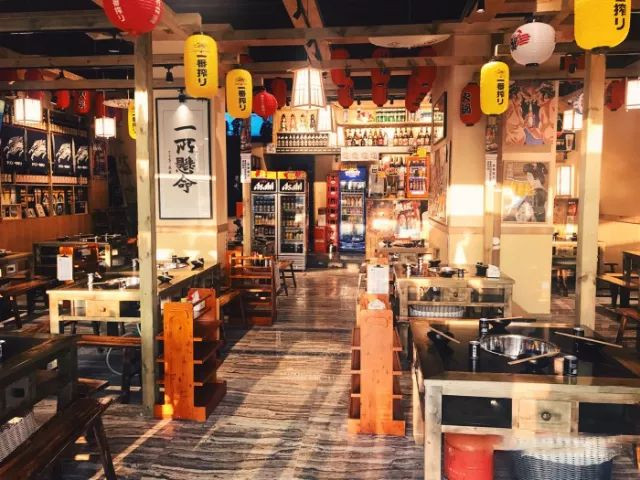 那些被主播吹上天的网红食品,盘点那些被网红吹上天的美食