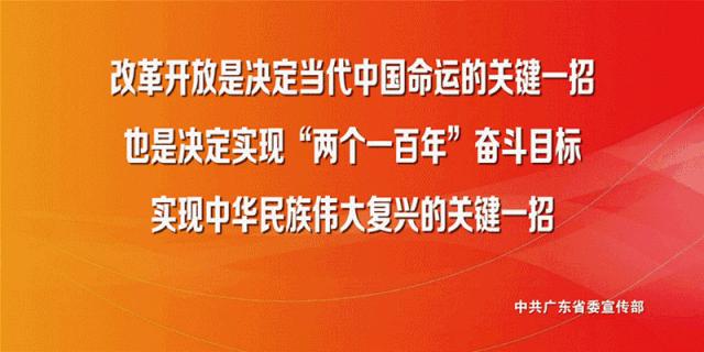 平洲玉器毛料攻略,平洲玉器街淘货攻略