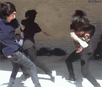 天津5000元工资能活下去吗,天津人工资真那么低吗