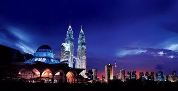 爆浆榴莲香甜可口,广州天河爆浆榴莲