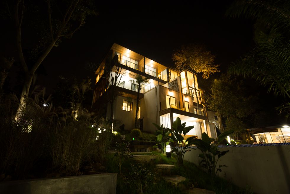 便宜又好的民宿推荐,性价比高的一家民宿