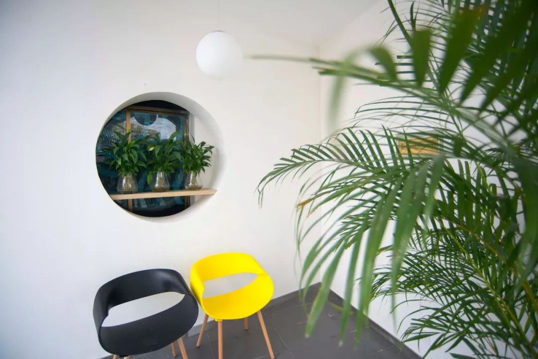 推荐5家性价比超高的民宿,最性价比新兴民宿推荐