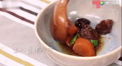 冬天吃什么食物补气血,女人补血吃什么肉最好