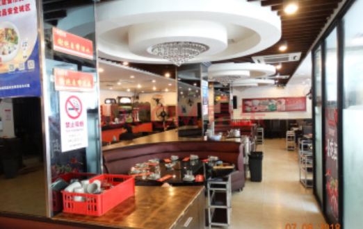 上海金山司法拍卖房产新政策,金山区拍卖房