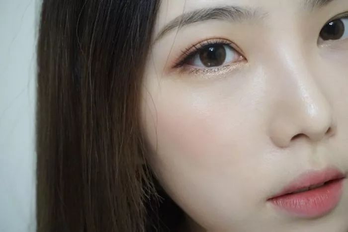 nars蜜粉饼1350,nars蜜粉限定