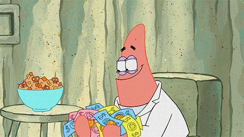 丹麦皇家乳胶枕头,丹麦珊瑚绒枕头