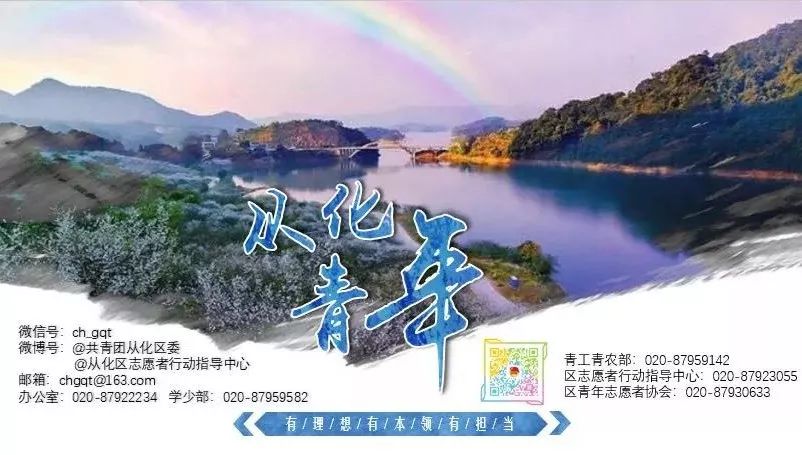 吃了一颗头孢会怎样,头孢吃了24粒医生开错