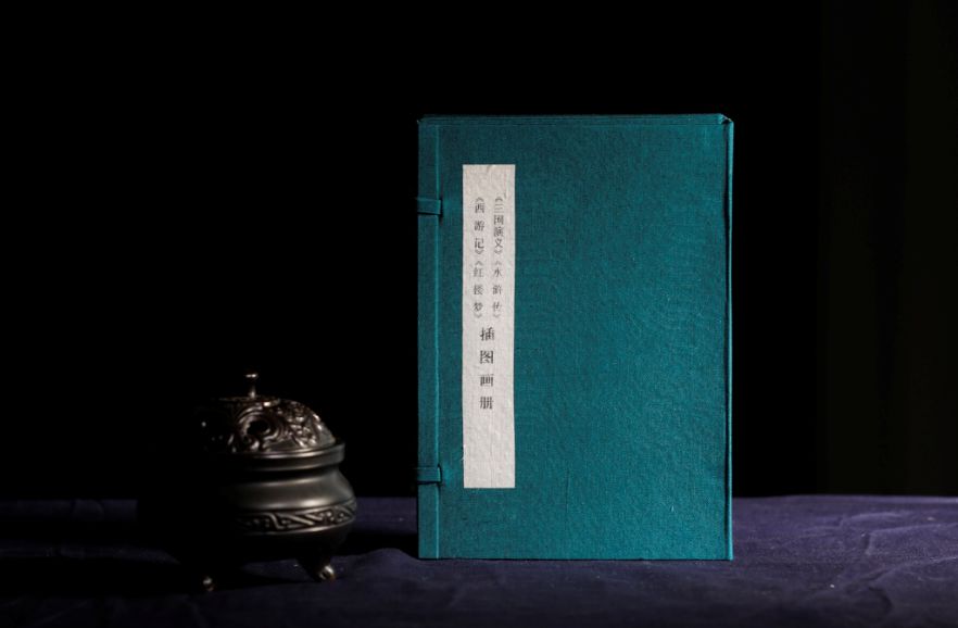 毕飞宇签名书怎么样,毕飞宇新书发布会