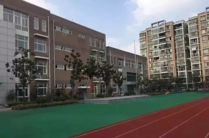 南京学区房最高房价多少,2017年8月南京名校学区房价分布图