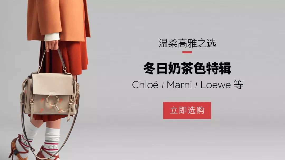 尖货｜贝嫂ins推荐，喷一喷睡得更香！