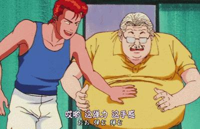 不吃糖大脑挂机？甜食致癌？“抗糖”到底怎么吃