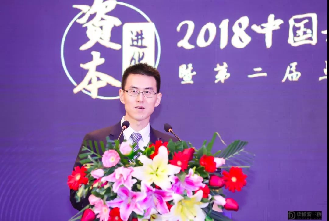 新三板最具核心竞争力的公司,哪些企业适合新三板