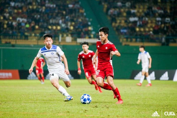 传奇球星齐达内,齐内丁齐达内fifa足球世界