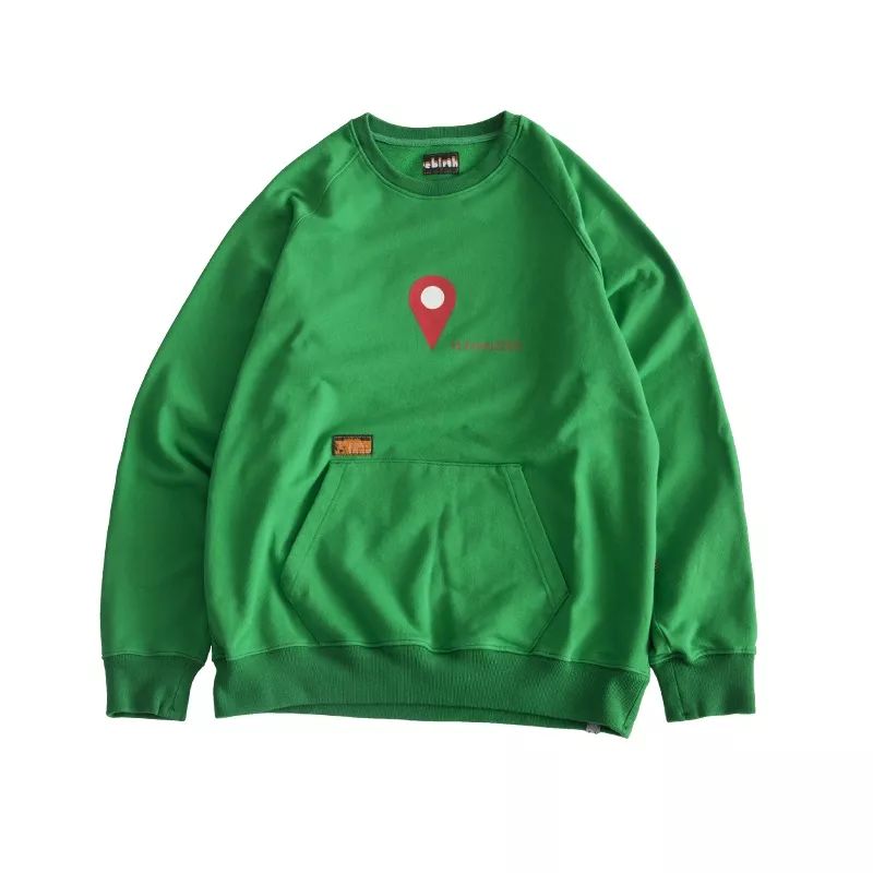 潮物｜平价双肩包也能很吸睛