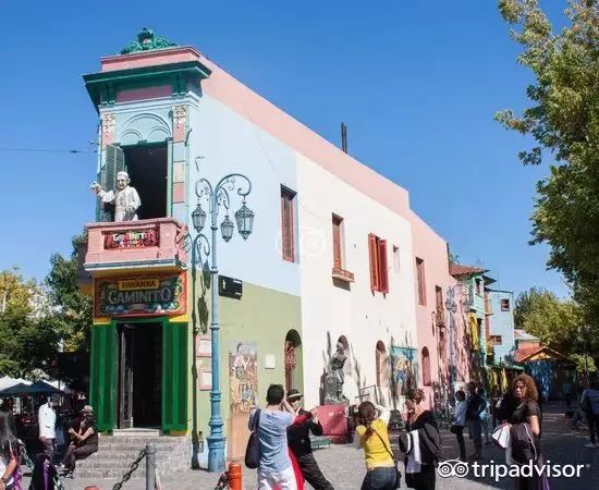 g20阿根廷峰会各国领导入场,g20签证