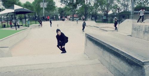 常州这家店火力全开!6周年庆压轴大礼:餐饮5折,小红书、潮牌集合店助阵……