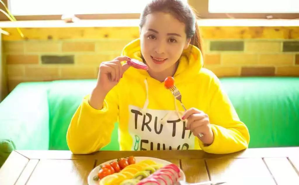 yy刘老根公会主要成员,yy公会年度拉票刘老根