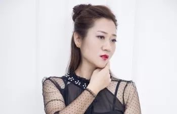 yy刘老根公会主要成员,yy公会年度拉票刘老根