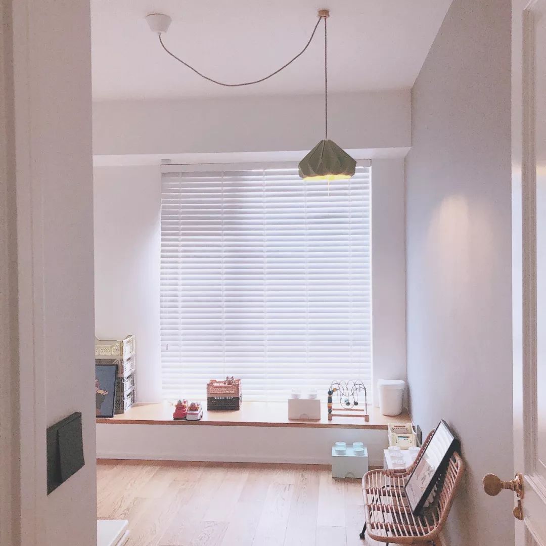 家里乱全怪娃？娃说：你看看别人家的爸妈！生10个孩子也不怕