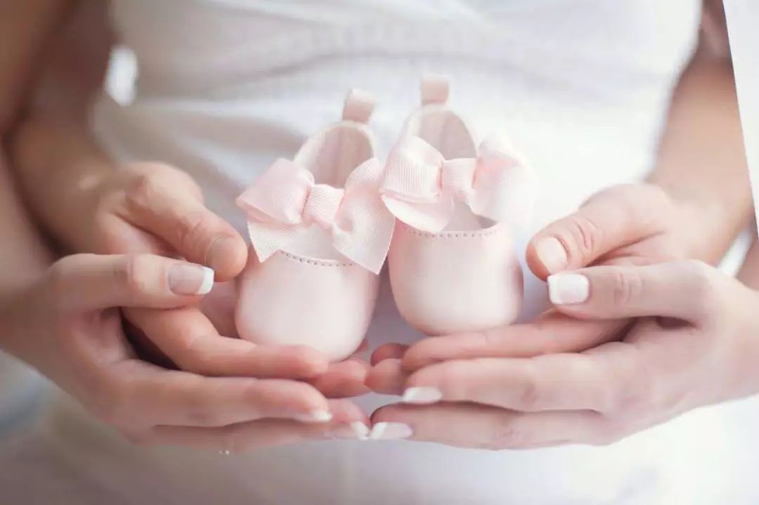 在昌吉，产后修复，到底得花多少钱？