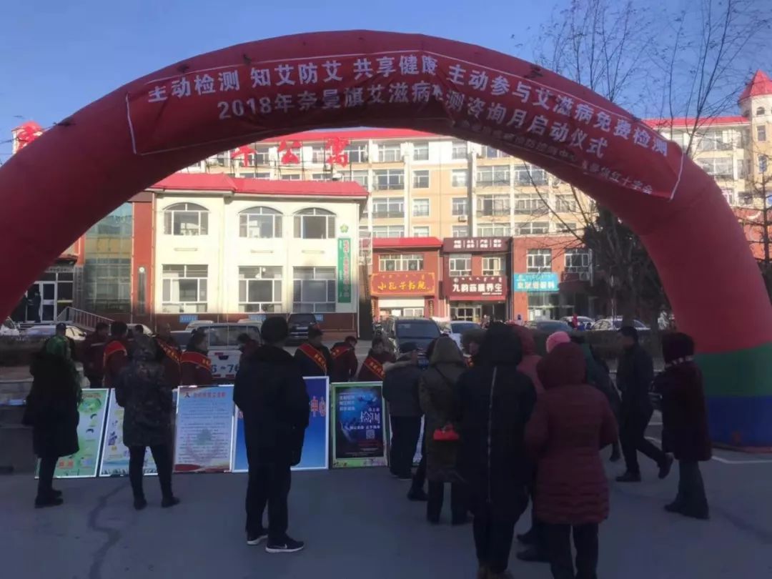 知己知彼百战不殆什么意思,知己知彼百战不殆意思是