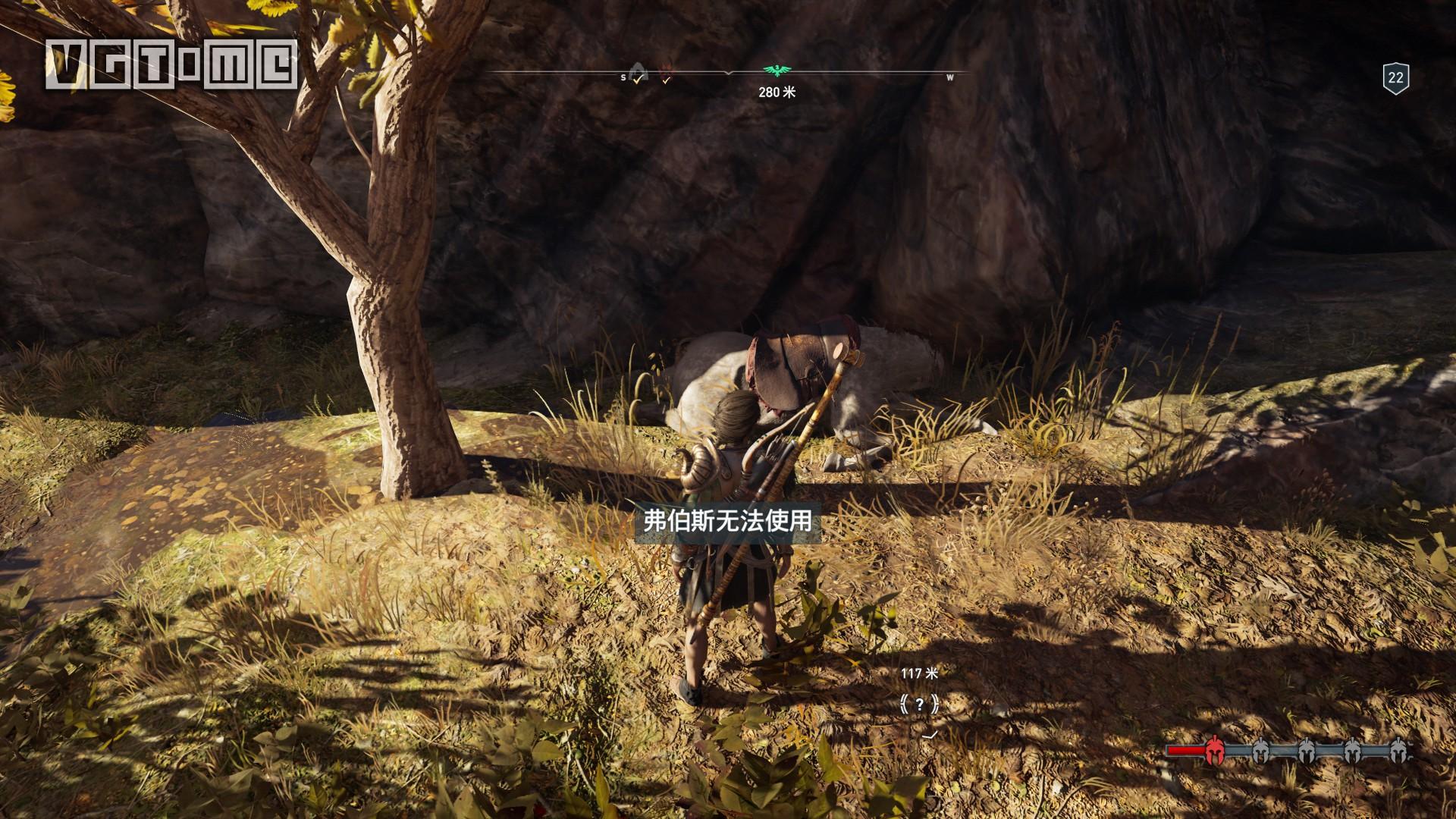 荒野大镖客2那些你不知道的细节,荒野大镖客2细思极恐的10个细节