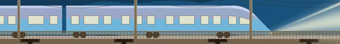 2023年暖心正能量事件,正能量真实暖心故事火爆