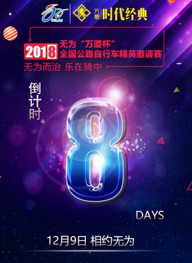 普及｜关于艾滋病，你需要知道什么？