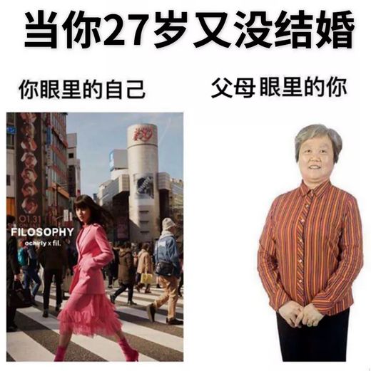 2018只剩一个月,丽江2018