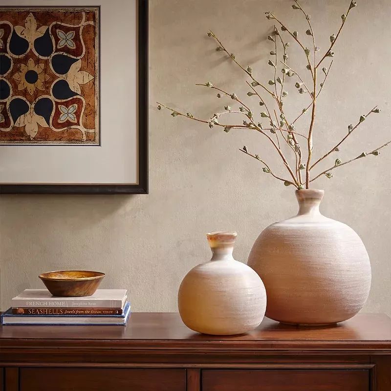 十大最好看的花瓶图片,精品好看的花瓶图