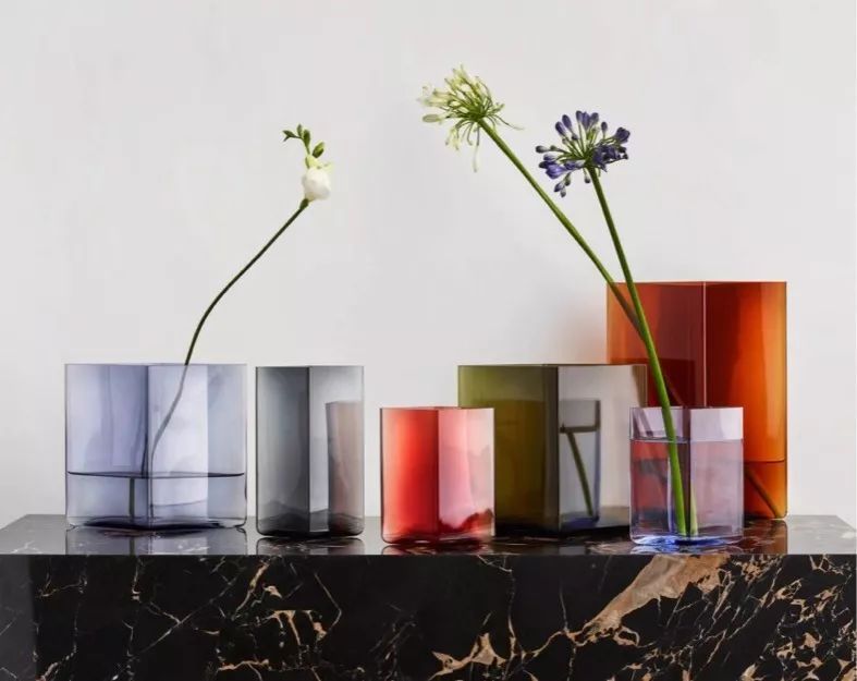 十大最好看的花瓶图片,精品好看的花瓶图