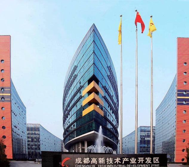 1991年四川改革开放了吗,四川改革开放前后变化视频