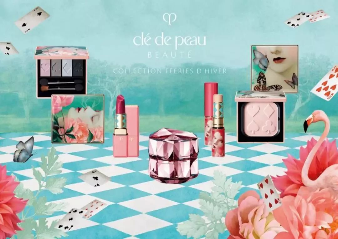 全世界最美圣诞礼盒,比较好看的圣诞小礼盒