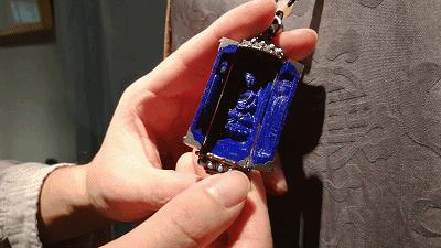 精品玉坠图片欣赏,平洲玉器街玉坠