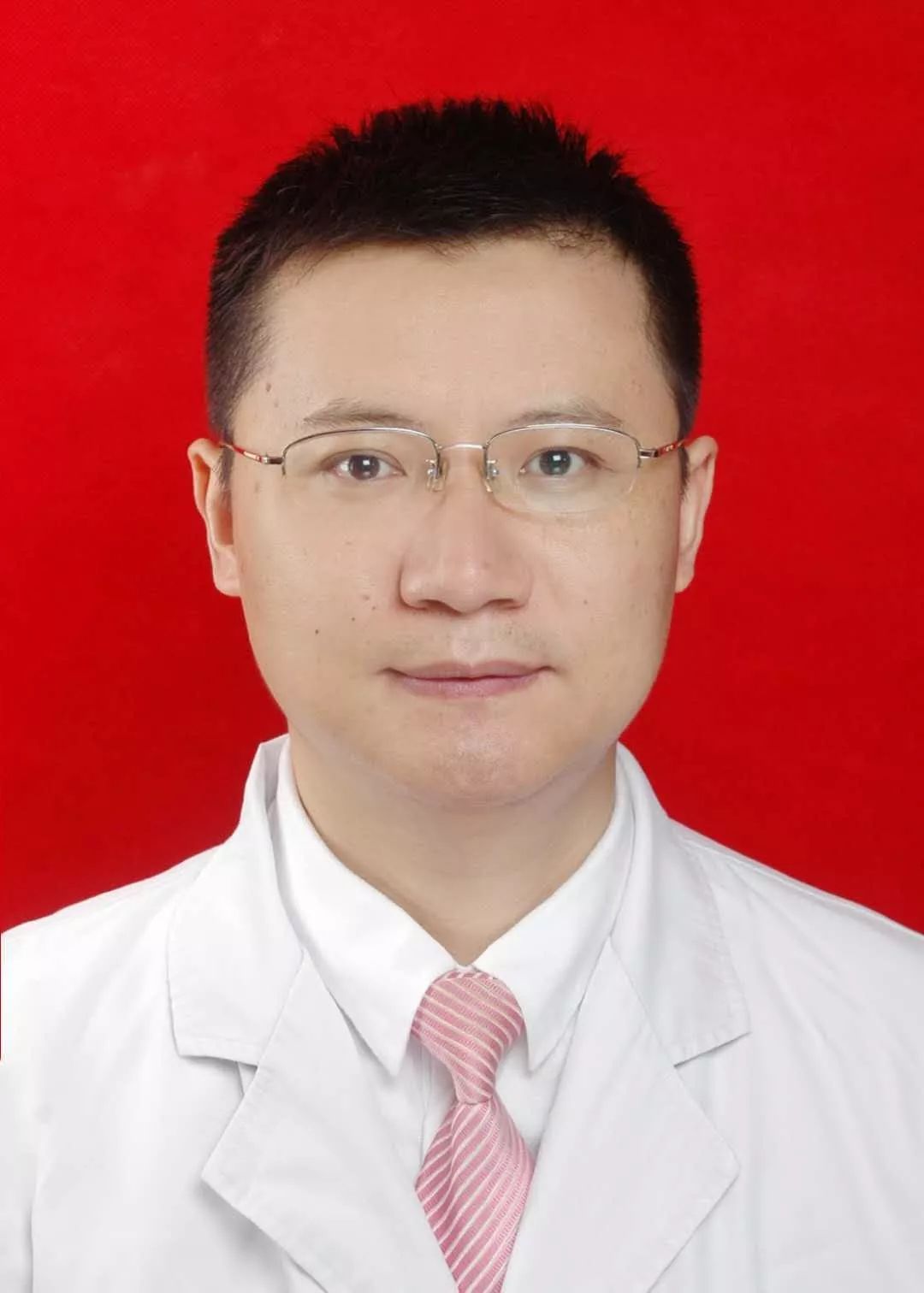 pubmed最新文献如何看全文,pubmed文献推送