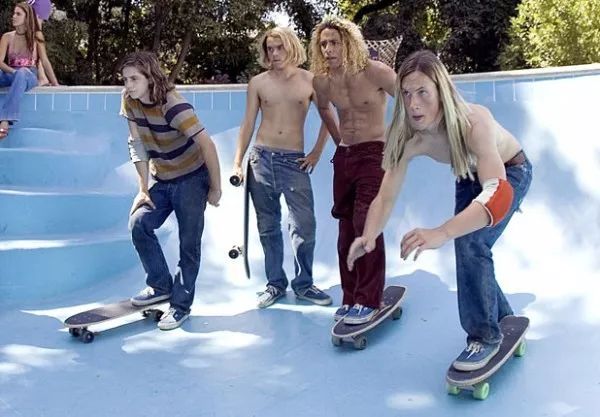 二手正品vans,怎么样购买便宜的vans