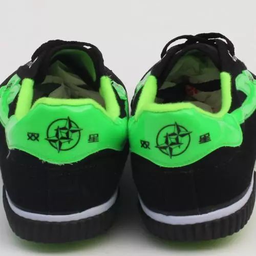 我的青岛情结，都是这些牌子害的