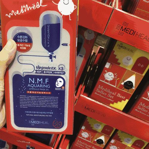 这家世界500强公司招聘大量岗位！一份吃遍全球4000+美食的工作！