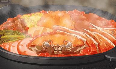 今天昌吉气温高温低温多少,未来15天新疆昌吉气温