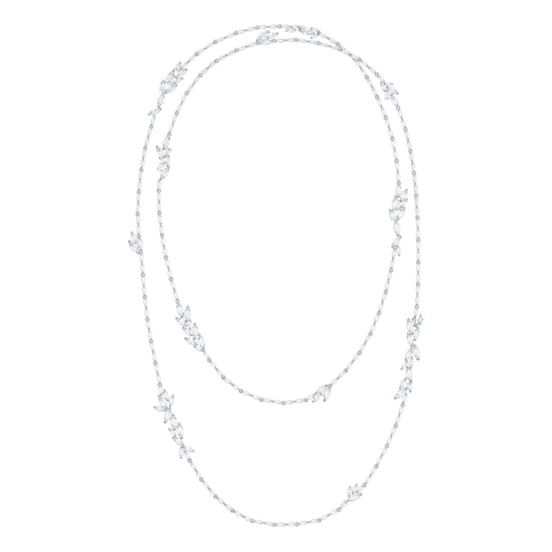 江疏影郑恺跑男,江疏影郑恺