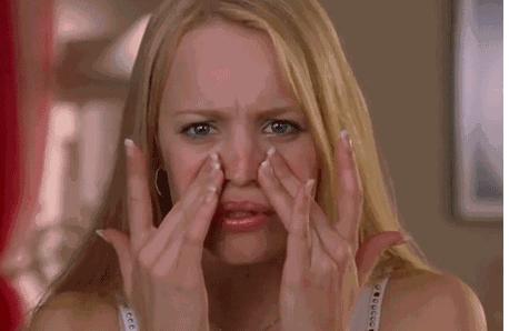 韩氏皮肤管理中心探店,探店福利送到手软